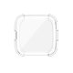 thumbnail image 1 of Inteprter Funda protectora de pantalla completa con revestimiento de silicona de TPU Funda protectora para reloj inteligente Teléfono y Comunicación No.2, 1 of 6