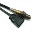 thumbnail image 6 of O2 Oxygen Sensor Downstream fit Volkswagen Touareg Golf 2002-2006 Audi A4 A6, 6 of 6