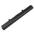 thumbnail image 3 of For Toshiba Satellite C55-B C55D-B Laptop Battery 14.8V 2200mAh PA5185U-1BRS PC, 3 of 5