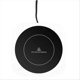 thumbnail image 1 of Electric Coffee Mugs Warmer for Milk, Tea, Ideal for Home EU Plug, 1 of 4