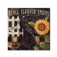 thumbnail image 2 of Trademark Fine Art "Vermont Farms V" Canvas Art by Color Bakery, 2 of 2