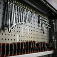 thumbnail image 4 of GETAJGHSD 4Pcs Peg Board Pegs for Hanging Tools and Accessories in Home, 4 of 8