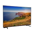 thumbnail image 2 of Tv 60 Pulgadas Smart TV UHD 4K JVC SI60URF Roku TV Frameless, 2 of 5