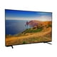 thumbnail image 2 of Tv 60 Pulgadas Smart TV UHD 4K JVC SI60URF Roku TV Frameless, 2 of 5