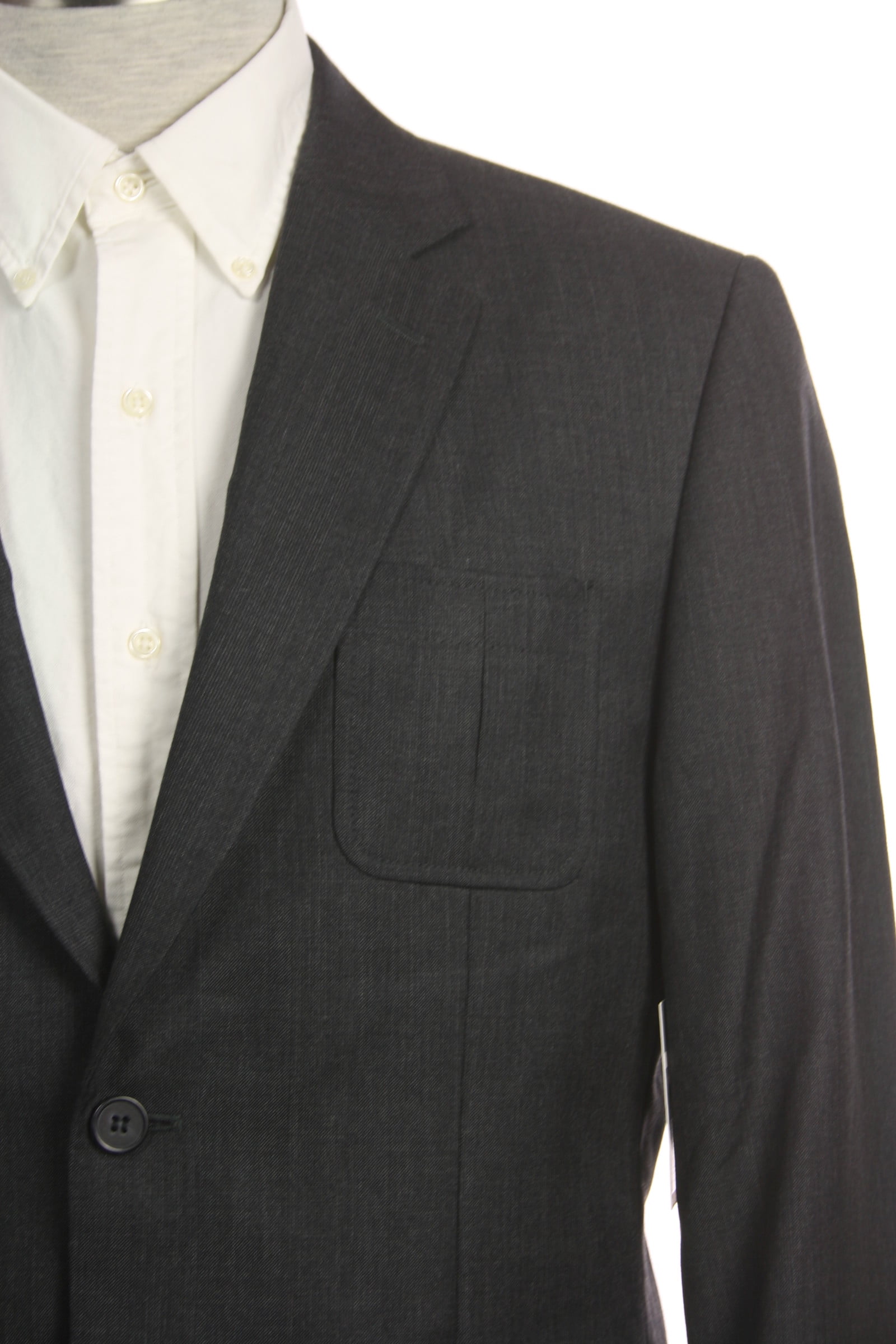 Claiborne sport coat sale