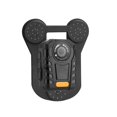 thumbnail image 1 of VONKY Body Camera Mounts Universal Magnetic Suction Clips Outdoor Gadgets, 1 of 6