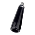 thumbnail image 2 of Abbracc Rotating Handle Knob Male Thread for Lathe Milling Grinding Machine Industry M8, 2 of 9