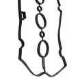 thumbnail image 6 of KASturrboo Engine Valve Cover Gasket Fit for 2009-2014 Chevrolet Cruze Sonic Aveo Aveo5 1.6L 1.8L OEM#55354237, 6 of 6