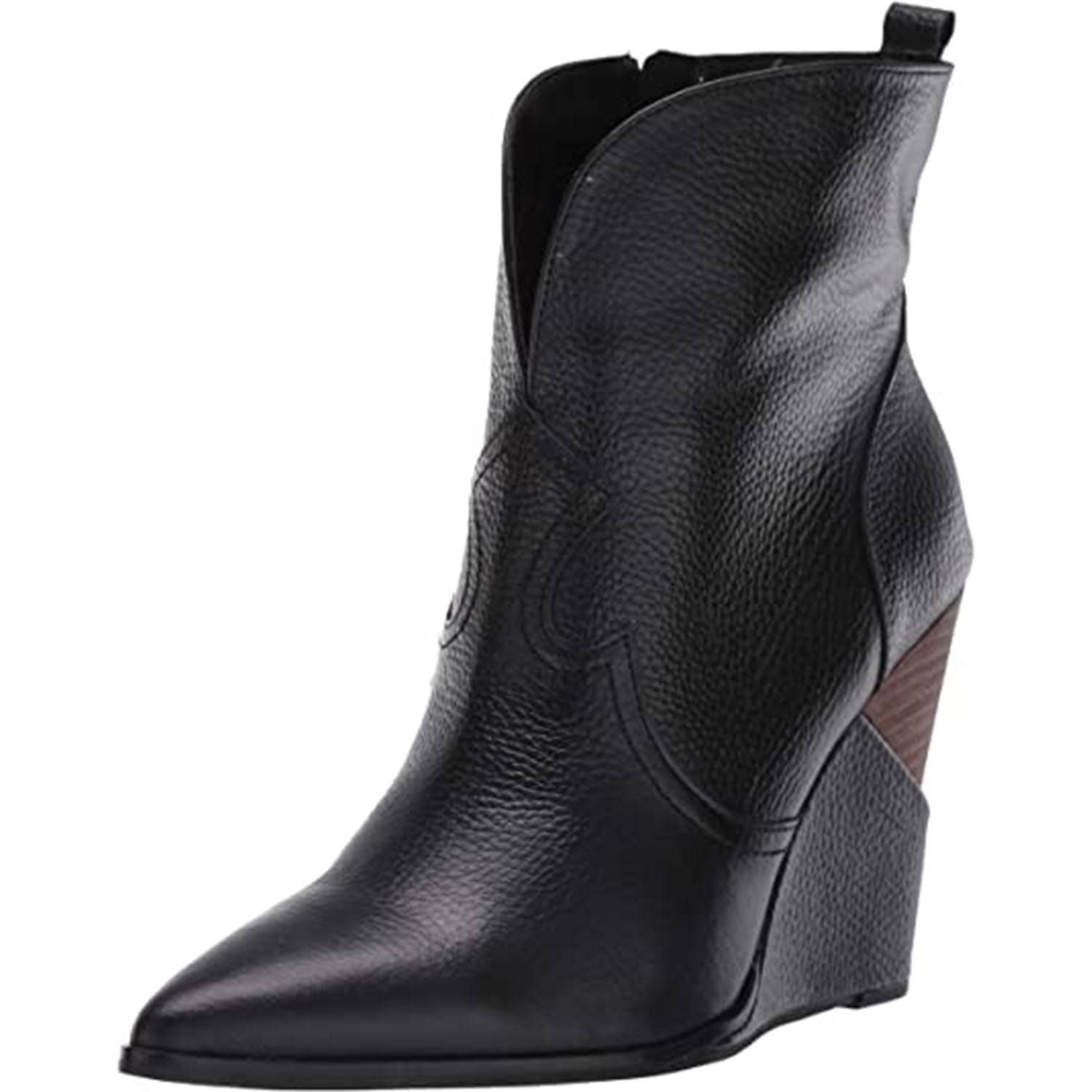 Jessica Simpson Hilrie Fashion Boot 