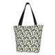 thumbnail image 1 of Easygdp Soccer and Football Bolso de Hombro para Mujer, Bolso Bandolera y Cartera de Mano Elegante para Uso Diario, 1 of 6