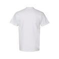 thumbnail image 3 of Gildan Hammer Adult Tee H000, 3 of 3