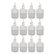thumbnail image 1 of 12 Pzs Foco Led Recargable De Emergencia Tipo Bulbo 50W, 1 of 7