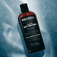 thumbnail image 3 of Brickell Men's Revitalizing Hair Conditioner, Natural and Organic, Restores Shine and Moisture, 8 oz, Scented, New Formula, 3 of 6