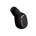 thumbnail image 2 of Auricular Bluetooth de un solo oído Auricular estéreo en el oído Auricular deportivo de negocios, 2 of 2
