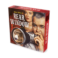 thumbnail image 5 of Funko Game: Rear Window Board Game, 5 of 10