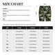 thumbnail image 3 of Fotbe Camouflage Shark Pantalones Cortos de Pijama para Hombre, Ropa de Dormir, Pantalones de Pijama Cortos para Hombre-Small, 3 of 6