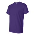 thumbnail image 3 of Gildan DryBlend T-Shirt, 3 of 4