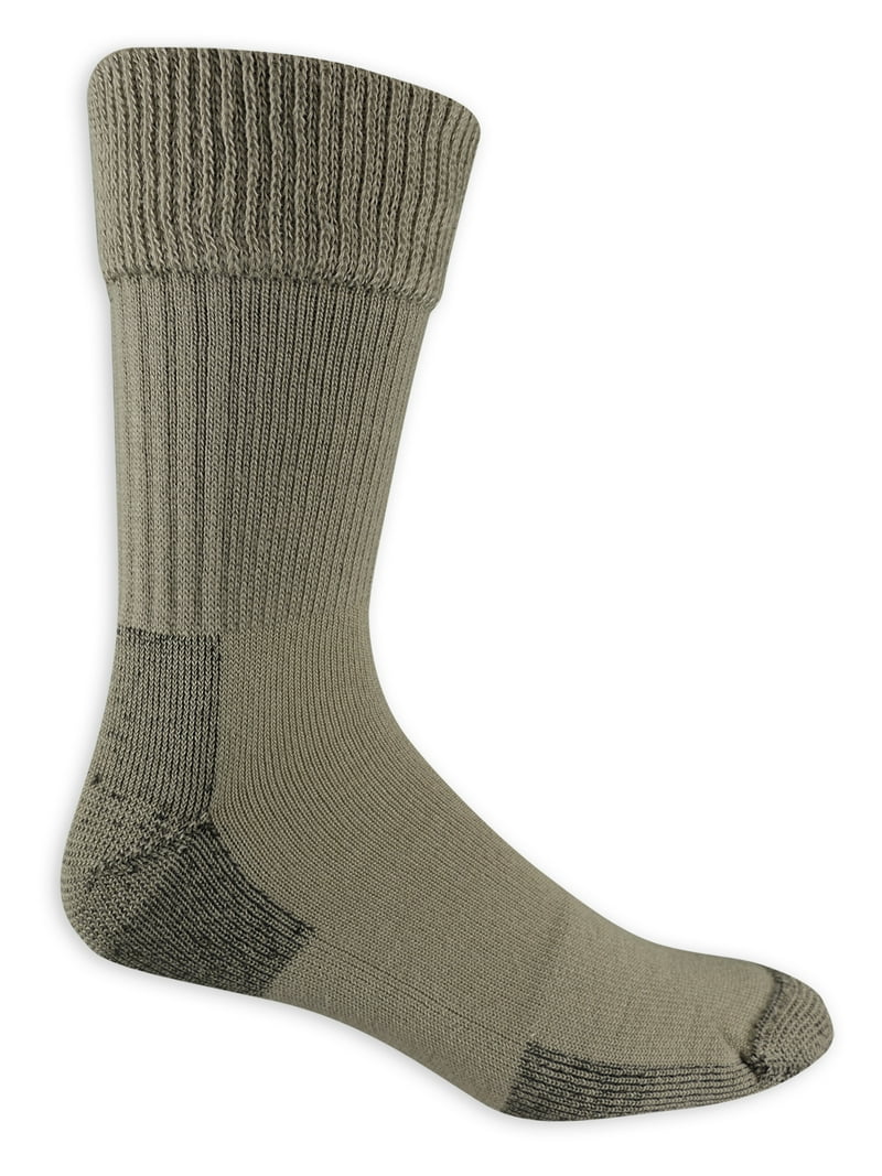 Dr. Scholl's Flight Compression In Socks (Medium) - 1 pair