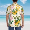 View all media