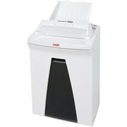 HSM SECURIO AF150 Micro-Cut Shredder with Automatic Paper Feed