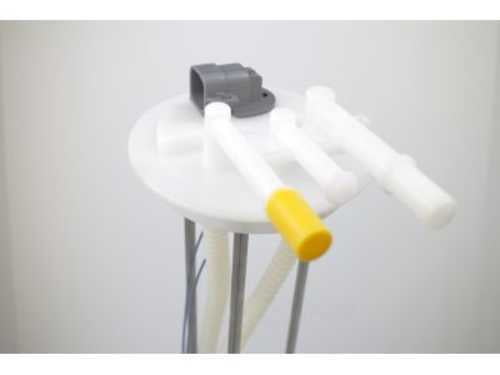 Autobest F5072A Fuel Pump Reservoir