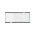 thumbnail image 4 of For Robot Vacuum Cleaner Accessories S8/S8 +/S8 Pro/G20 Main Brush Side Brush Filter Cloth Dust Bag, 4 of 5