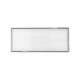 thumbnail image 4 of For Robot Vacuum Cleaner Accessories S8/S8 +/S8 Pro/G20 Main Brush Side Brush Filter Cloth Dust Bag, 4 of 5