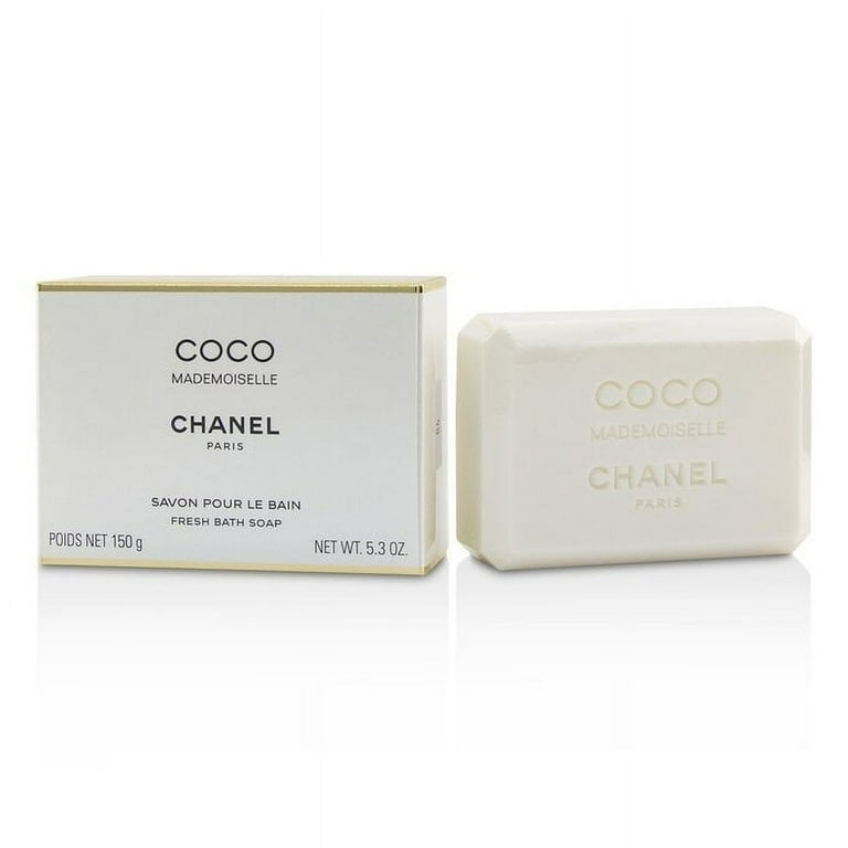 Chanel - Coco Mademoiselle Seife / Soap 150 g - Trend Parfum, 47,95 €