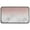 Pink Glitter White, variant on Pink Glitter White Marble Pattern Door Rugs,Washable Non Slip Door Mats Indoor,Decorative Door Mats,Entry Mat Indoor for Entrance,Bedroom,Kitchen,Bathroom,30"x17"