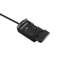 thumbnail image 4 of USB Charging Base for Scosche Rhythm+ Replacement Charger Cable for Scosche Rhythm Plus Armband Heart Rate Monitor, 4 of 6