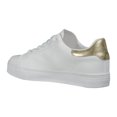 thumbnail image 4 of Tenis Jannis Blanco, 4 of 4