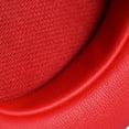 thumbnail image 3 of MMOBIEL Ear Pads for Beats Studio 2 3 Red Not Solo, 3 of 6