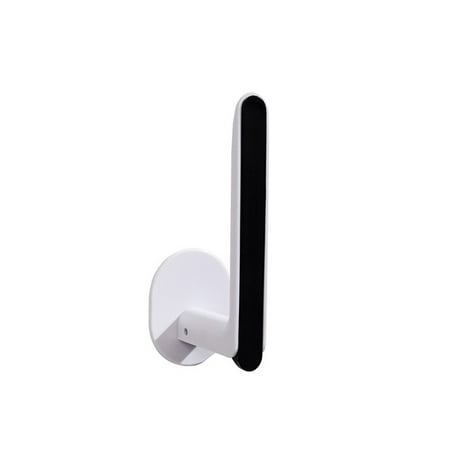 

Creative Can Pull Down To Open Multi-Hanging L-Shaped Multifunctional Hook