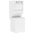 thumbnail image 2 of Centro de Lavado Whirlpool 20 kg Blanca, 2 of 4