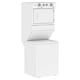 thumbnail image 2 of Centro de Lavado Whirlpool 20 kg Blanca, 2 of 4