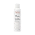 thumbnail image 1 of Agua termal Avene de 150 ml, 1 of 4