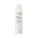 thumbnail image 1 of Agua termal Avene de 150 ml, 1 of 4