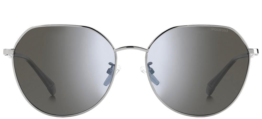 Clothing, Shoes & Accessories Polaroid PLD4106/G/S Round Square sunglasses with Polarized lens Fashion FO3659524 Clothing, Shoes & Accessories Polaroid PLD4106/G/S Round Square sunglasses with Polarized lens Fashion FO3659524