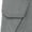 Grey, variant on Men Slim Fit Stretch Softshell Work Pants, Multi Zipper Pocket Lightweight Breathable Nylon Trousers, Windproof Spring Autumn Outdoor Hiking Travel Everyday Casual Pants Army Green S