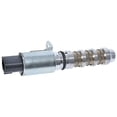 thumbnail image 1 of Solenoide Tiempo Variable WALKER Válvulas Rogue Select 2014 A 2015 Nissan L4 2.5L, 1 of 3