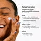 thumbnail image 3 of Crema hidratante Cocokind Resurrection Polipéptido 50 ml, 3 of 7