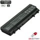 Dr. Battery - Samsung SDI Cells for Dell Latitude E5540 / 15 5000(E5540) / E5440 / E5440-4668 / 0K8HC / 0M7T5F / 0WGCW6 / 1N9C0 / 312-1351 / 3K7J7 / 451-BBID / 451-BBIE / 45hhn / 7W6K0 – image 1 sur 5