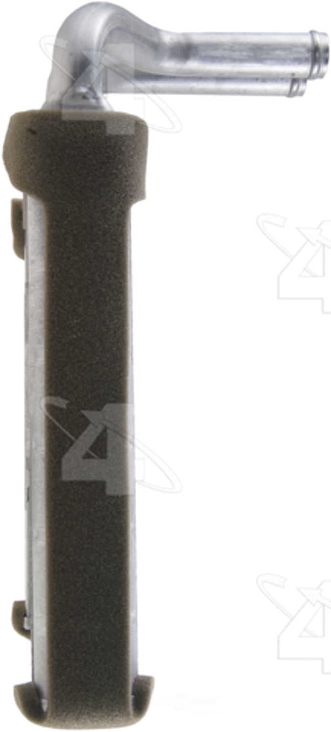Four Seasons 92112 Aluminum Heater Core