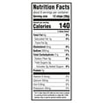 thumbnail image 2 of Pack of 4 Ritz Toasted Chips Ranch Crackers, 8.1 oz (packaging may vary), 2 of 4