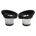 thumbnail image 5 of 2Pcs Filters For Cordless Vacuum Cleaner For VL188 VL189 Household Appliances Vacuum Cleaner Accessories, 5 of 11
