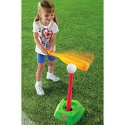 Step2 Double Play Baseball & Golf Set
