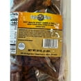thumbnail image 2 of Hot Sugar River Beef Stick Ends & Pieces BULK 4 Pounds 2X 2 LBS (Hot Snack Sticks), 2 of 5