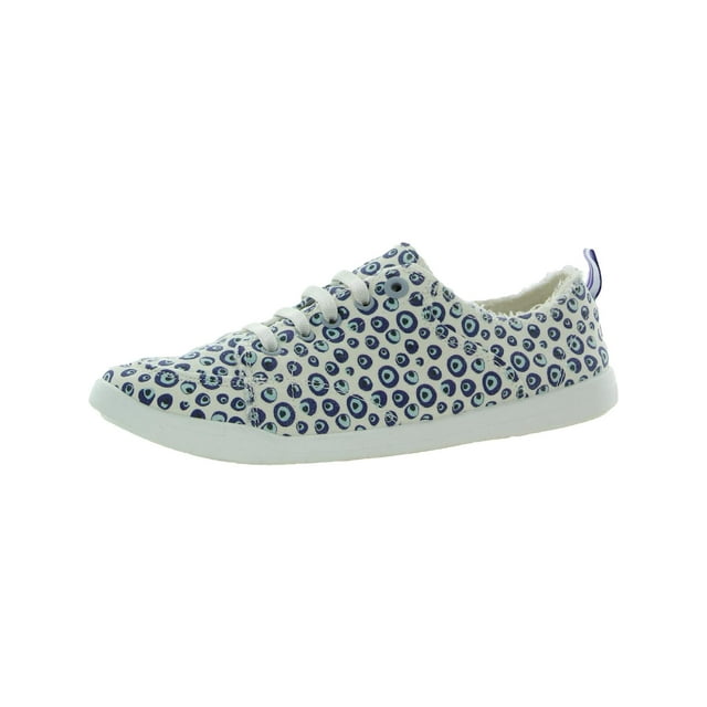 vionic beach sneakers