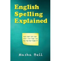Spelling Books Walmartcom - 