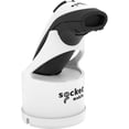 thumbnail image 7 of Socket Mobile DuraScan D750, Universal Plus Barcode Scanner, White & Charging Dock, 7 of 7